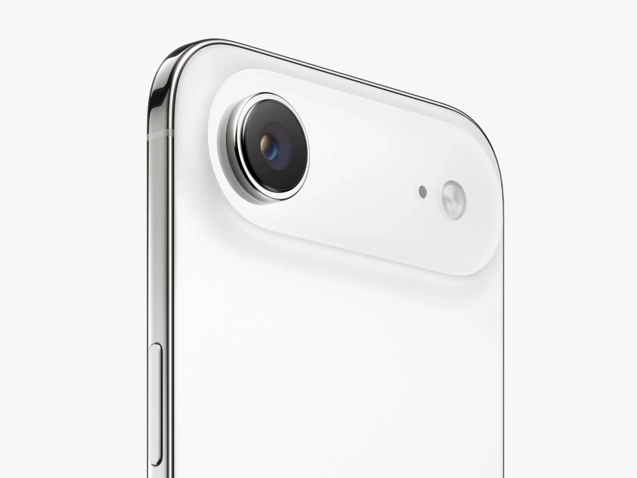 iPhone Air