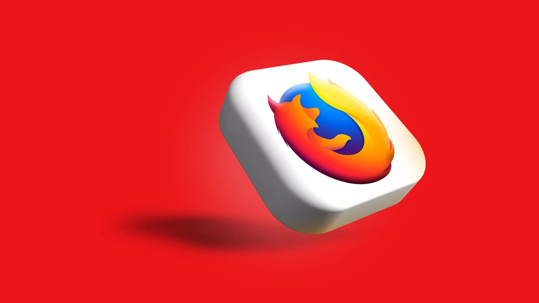 Mozilla
