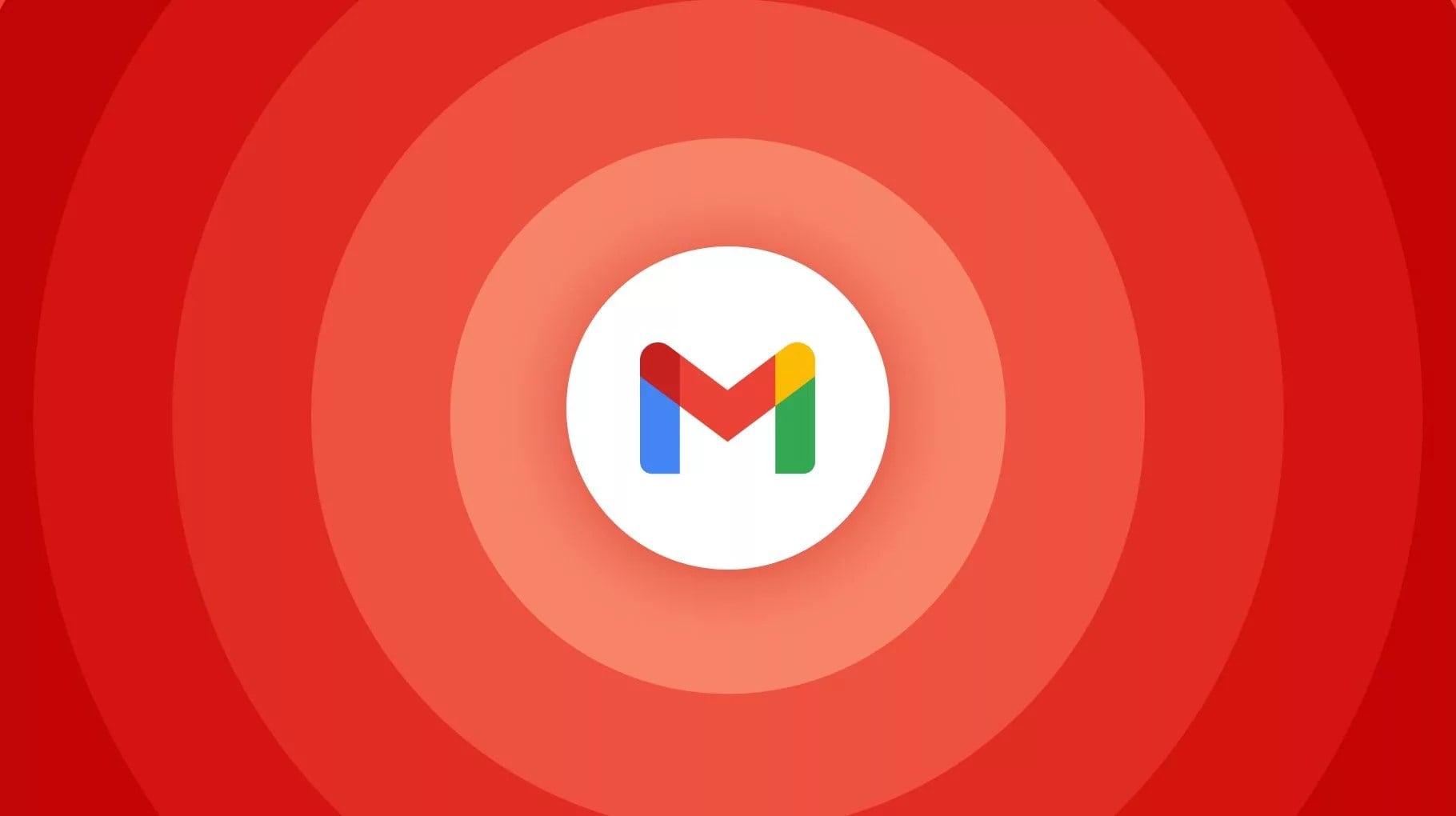 Gmail