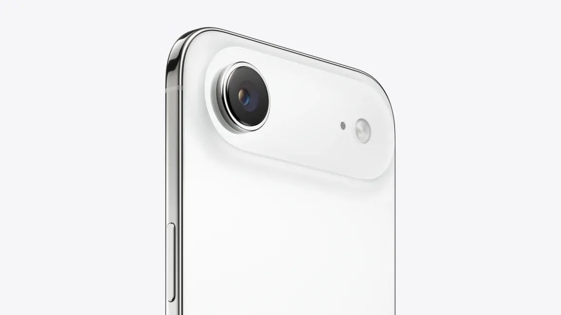 iPhone Air 2
