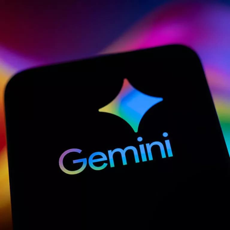 Google Gemini