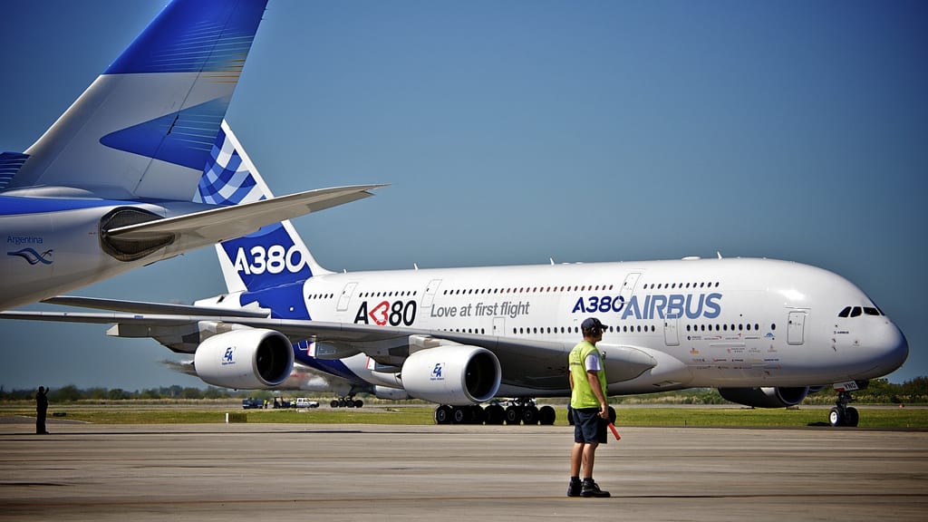 7001047190_ddb2ec7736_b