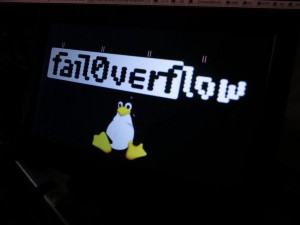 Linux_on_ps4-1024x768