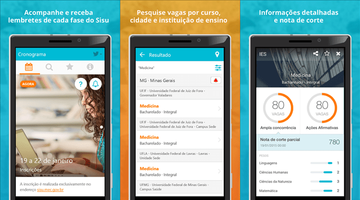 SiSU-Windows-Phone-app