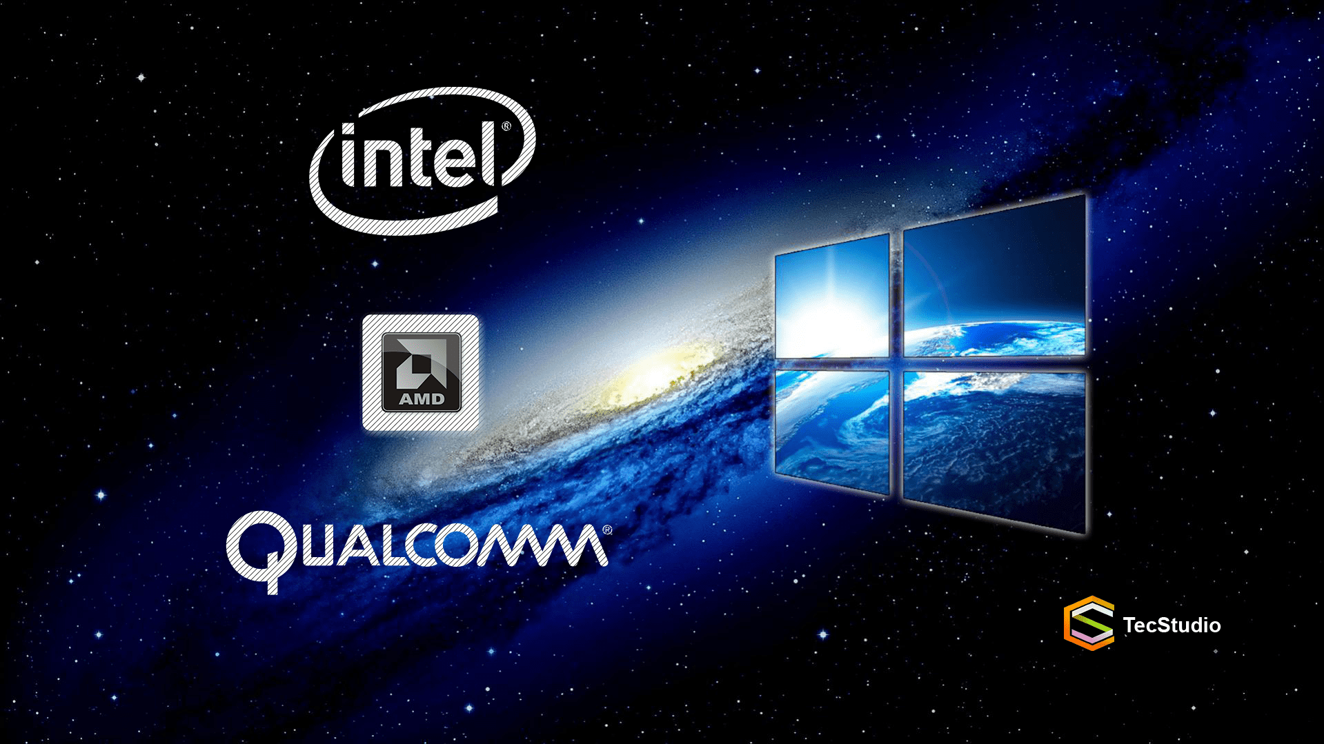 Windows-10-landscape-wallpapers