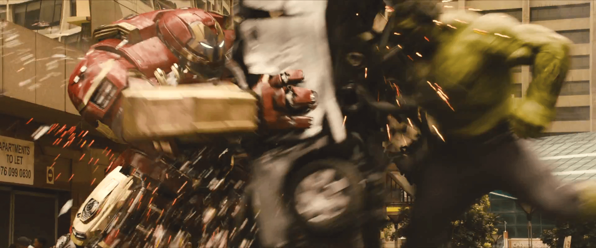 avengers-age-of-ultron-hulkbuster hulkbuster