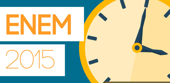 enem-inscricoes-terminam-noticias