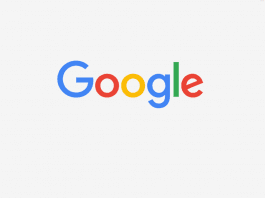 Google: Atualização do app permite instalar aplicativos nas pesquisas