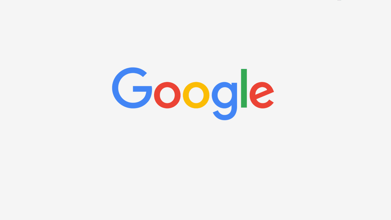 Google: Atualização do app permite instalar aplicativos nas pesquisas