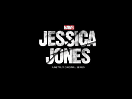Netflix confirma segunda temporada de Jessica Jones