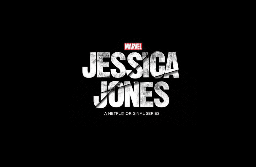 Netflix confirma segunda temporada de Jessica Jones