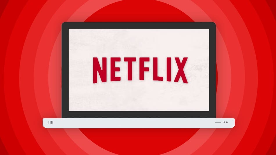 netflix-desktop_9zew.1920 Netflix