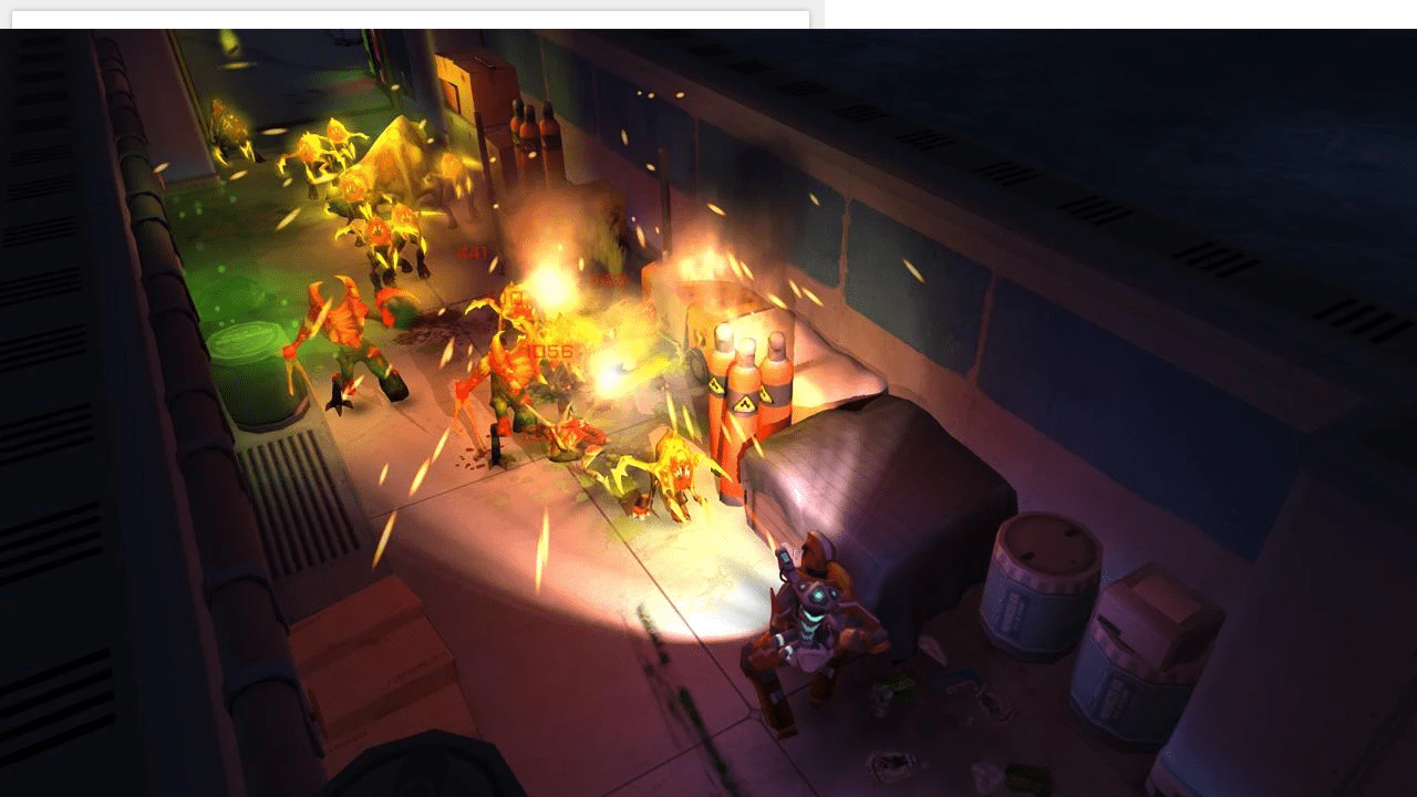 Oferta da Semana Google Play