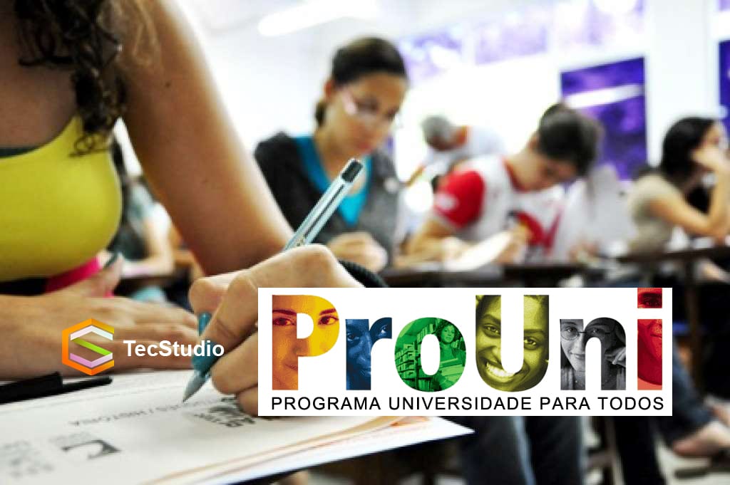 prouni-2016-resultado-primeira-chamada