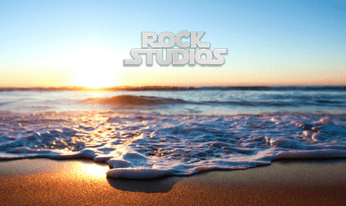 tumblr_lgwj18SEak1qdnwm7o1_500_large