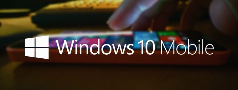 Windows 10