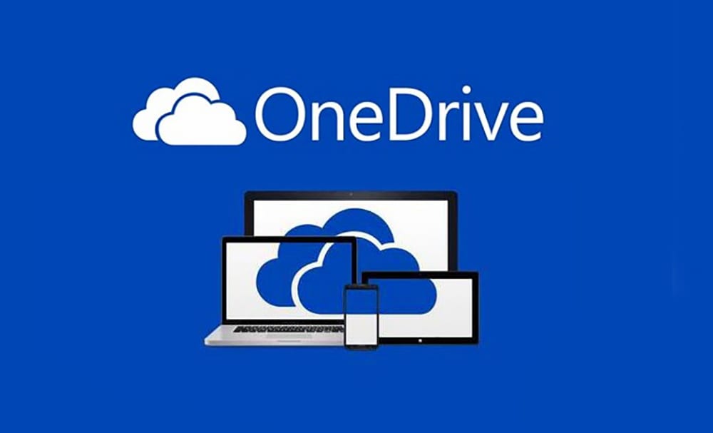 2014-09-11-Microsoft-OneDrive onedrive