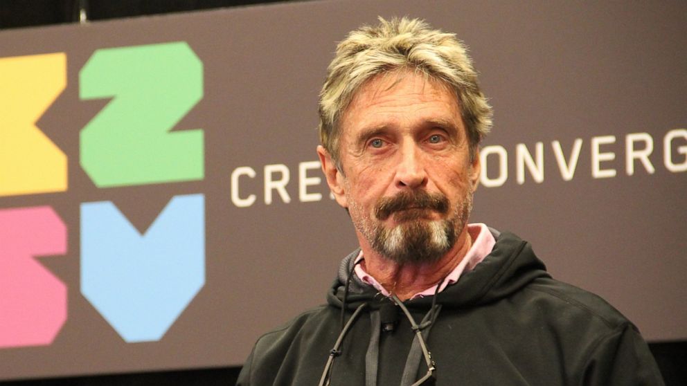 HT_mcAfee_C2SV_conference_tk_130930_16x9_992 John McAfee