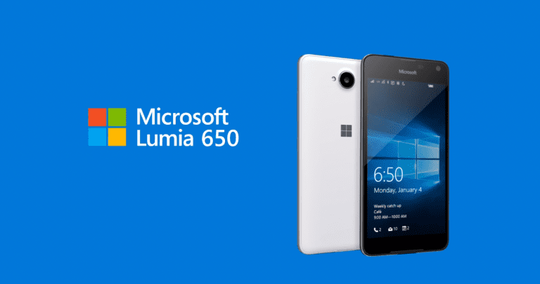 Lumia-650-oficial-768x405 Lumia 650