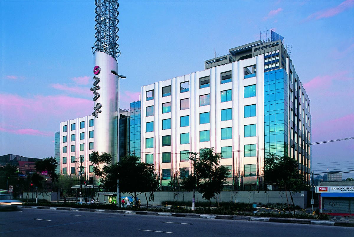 arq_50189 banda larga fixa da vivo