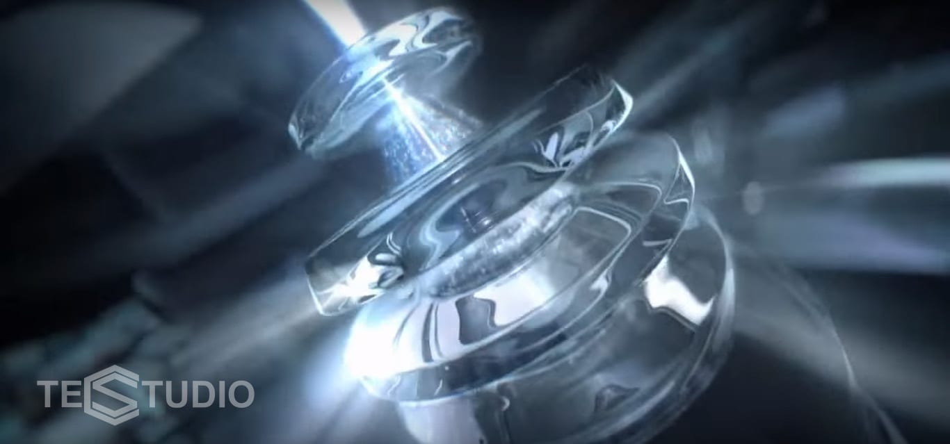 lumia 1020 Vídeo mostra como funciona