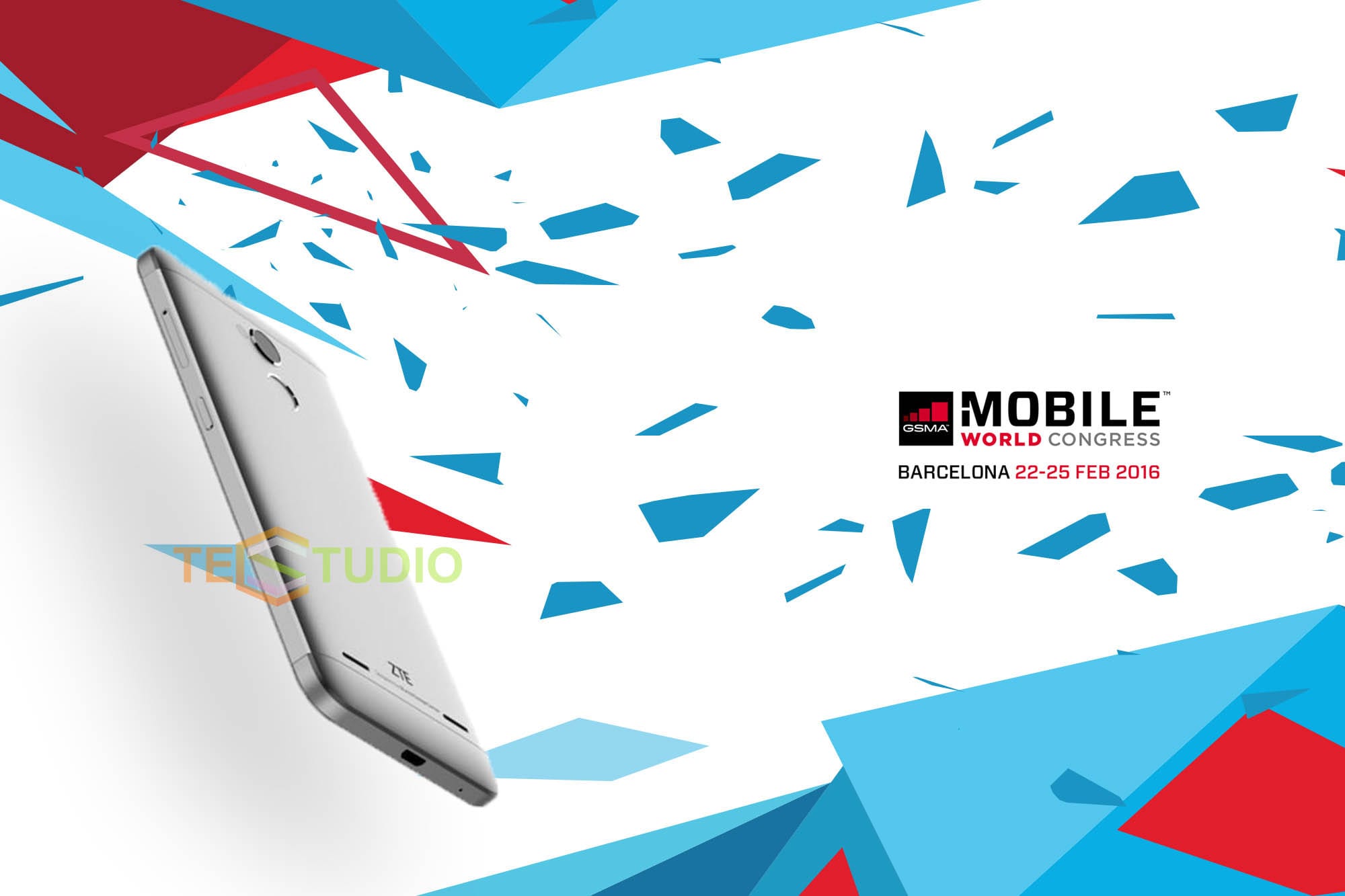 mobile-word-congress-2016