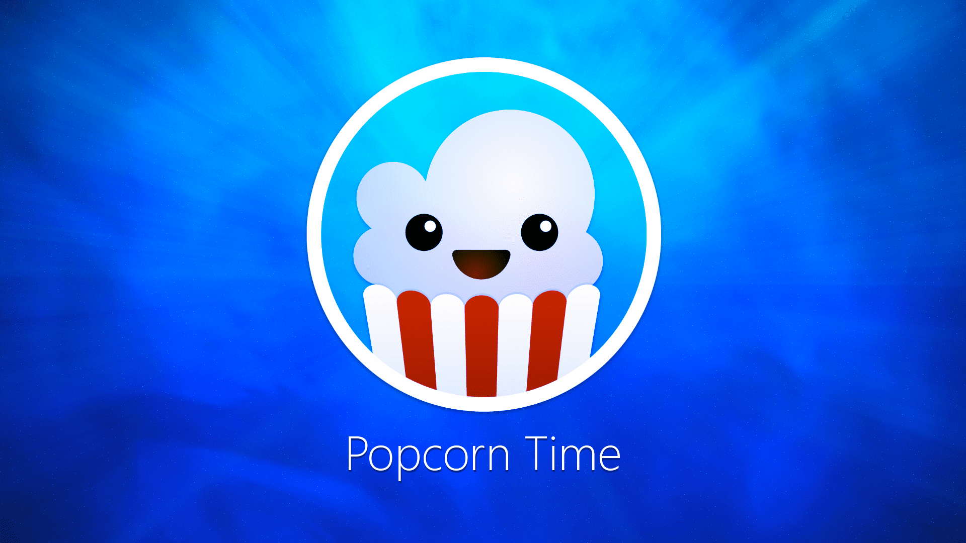popcorntime-caiu-out popcorn time está de volta