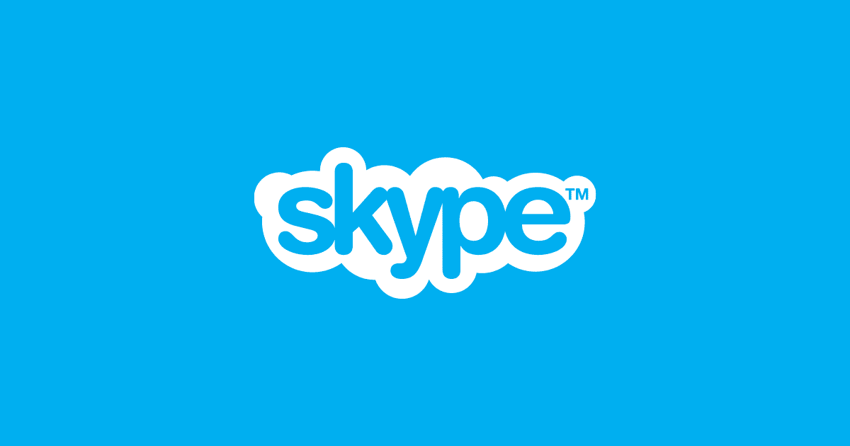 Atualização do Skype permite videochamada para grupos no Android e iOS