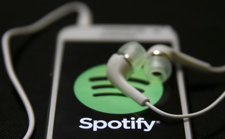 spotify_russia Governo
