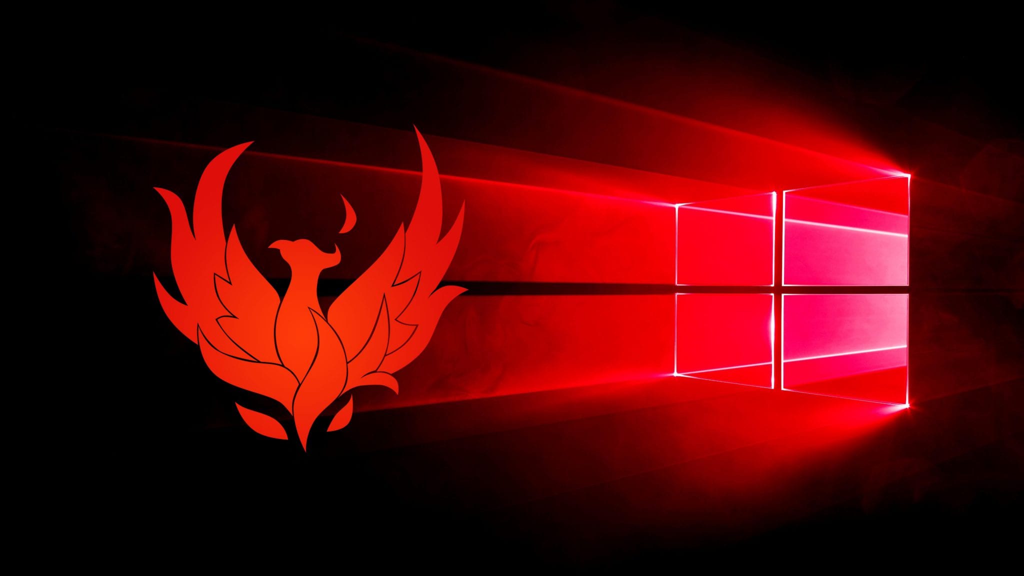 windowsphonefenix_Tecstudio Windows Phone