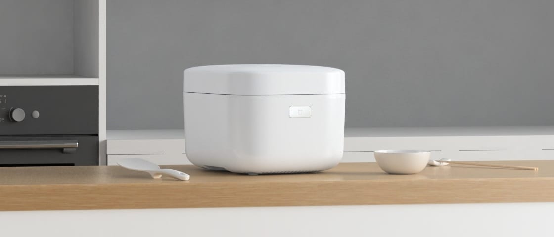 29092308031172-t1200x480 Xiaomi