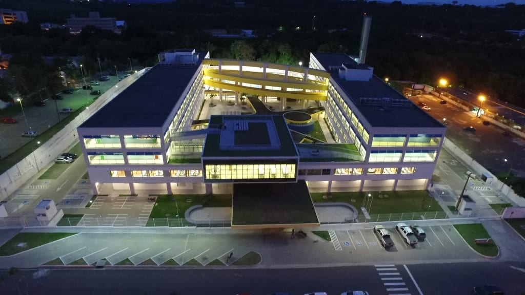 DCIM100MEDIADJI_0073.JPG Microsoft