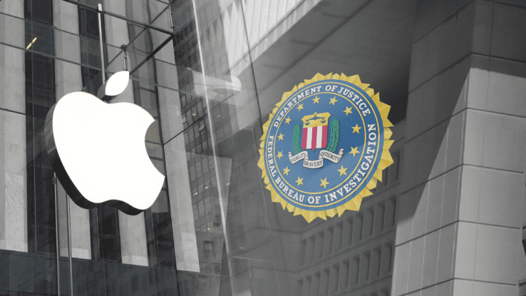 apple-fbi-feature Apple