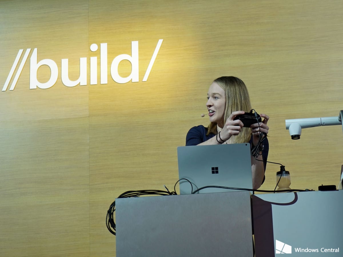 continuum-build Continuum