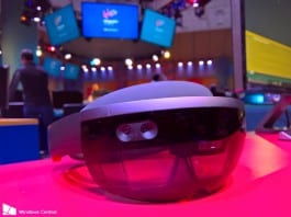 Hololens 2
