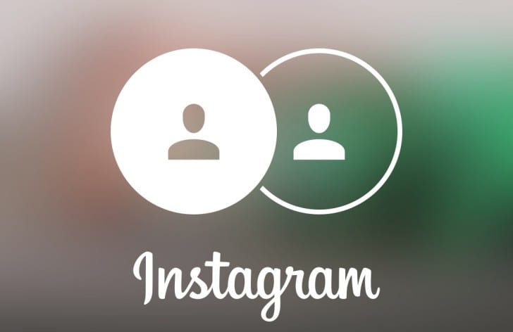 Instagram agora suporta vídeos de até 60 segundos