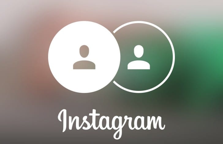 Instagram agora suporta vídeos de até 60 segundos Instagram agora suporta vídeos de até 60 segundos