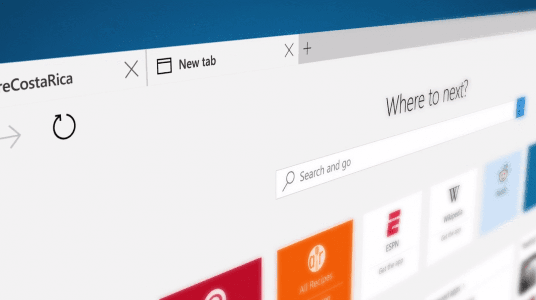 microsoft-edge-barra-1060x594 Microsoft Edge