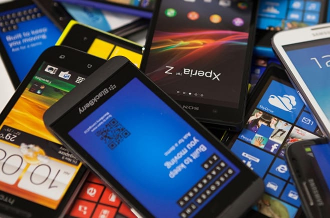 Lei-do-Bem Lei do Bem