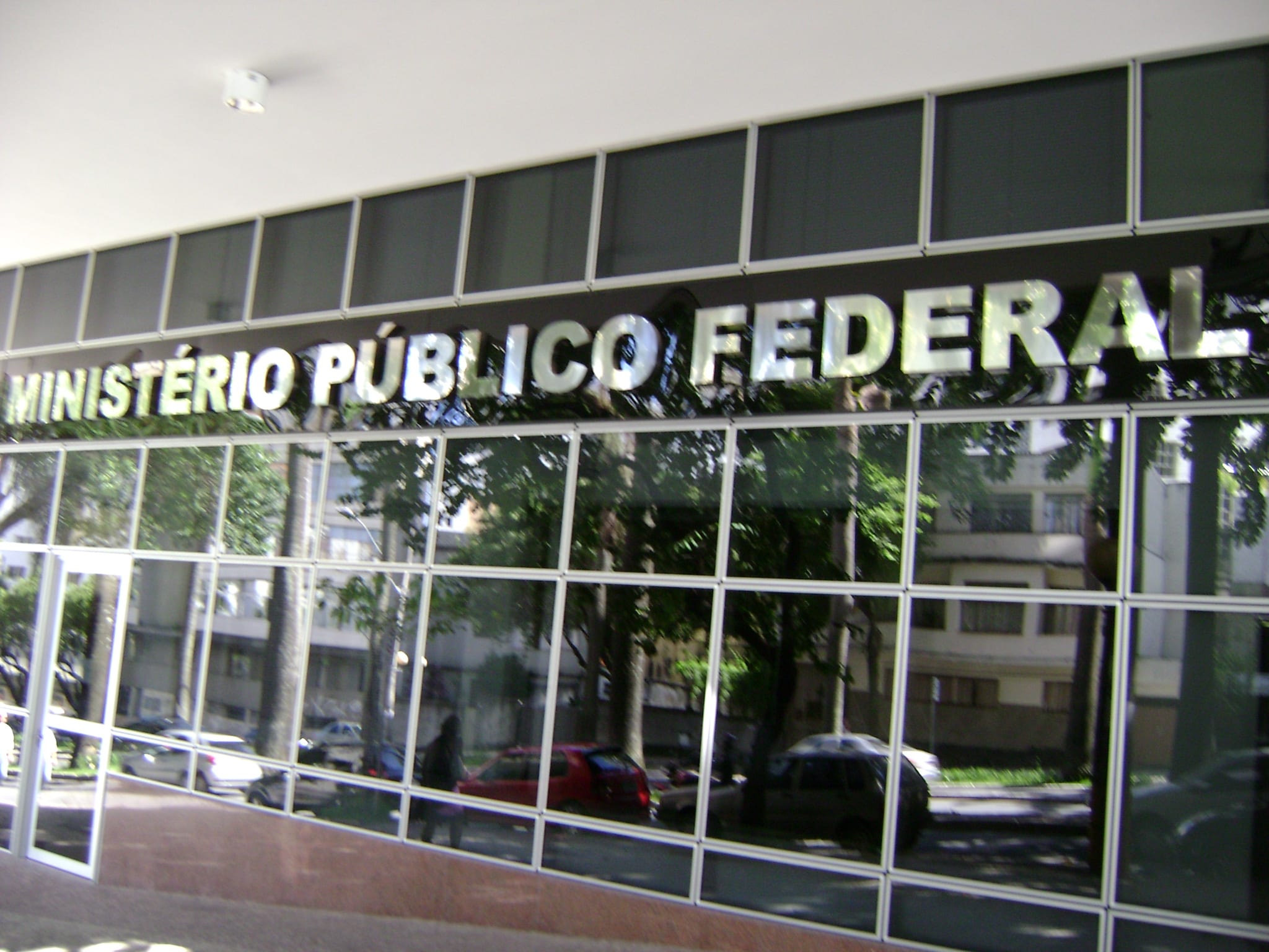 Ministerio_Publico_Federal TecStudio