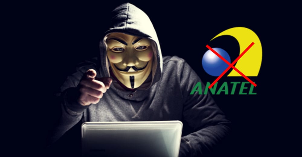 anonymous-550 Anonymous
