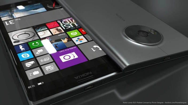 concept-lumia1025-4 Lumia
