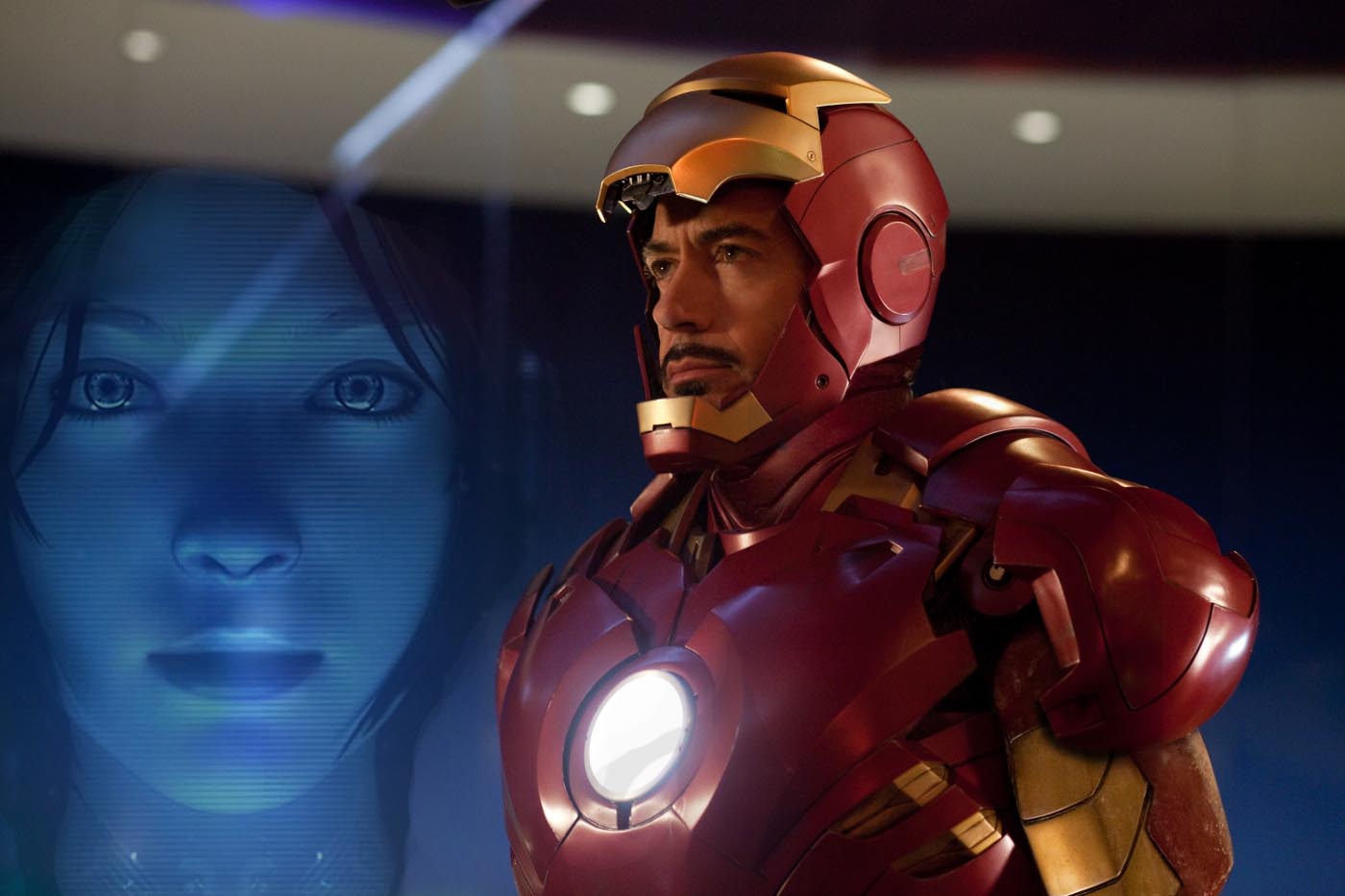 homem-de-ferro2 Cortana