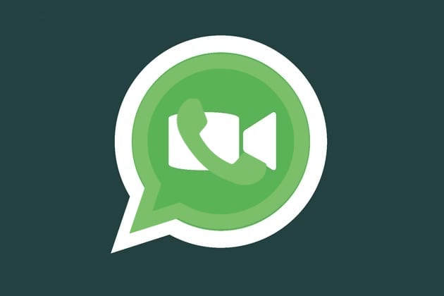 WhatsApp-VideoChamdas-Disponivel