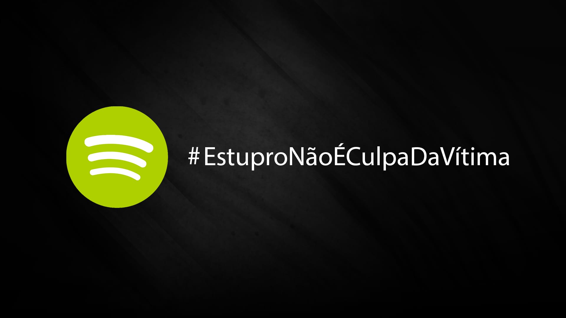 black-wallpaper-2 Spotify