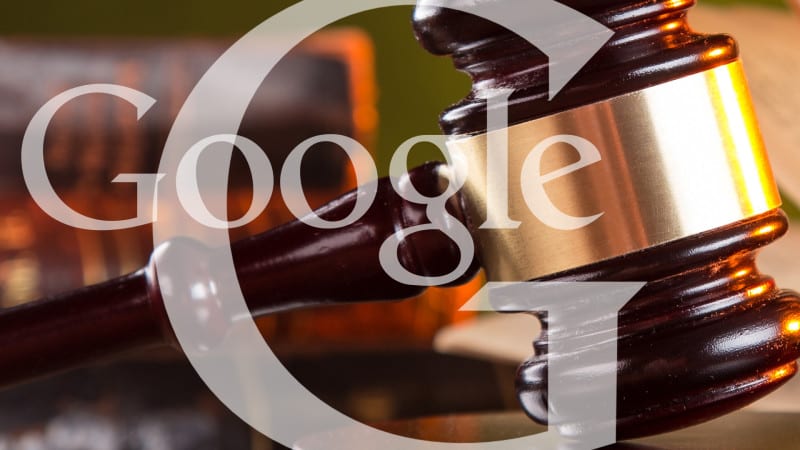 google-legal2-fade-ss-1920-800x450 Google pode