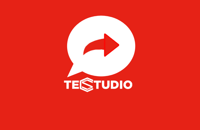 YouTube: Ative agora o novo botão de compartilhar vídeo