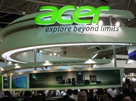 Acer