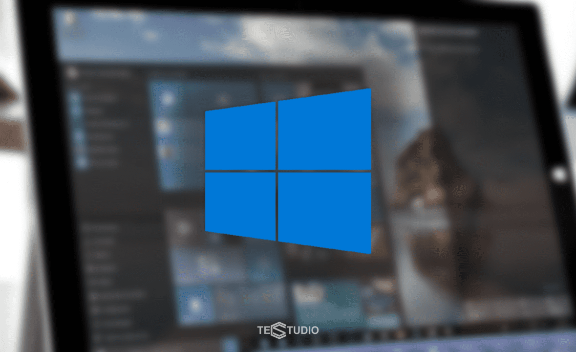 Windows 10