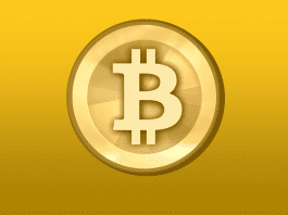 bitcoins